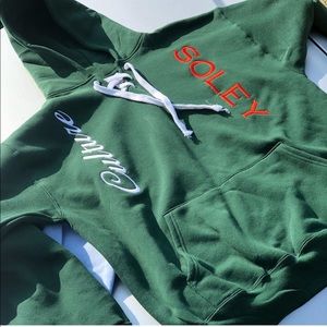 Meet your Posher, Kierra